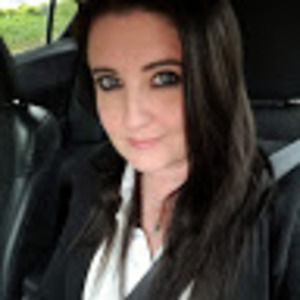 Meet your Posher, Alyna